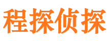 定兴市私家侦探